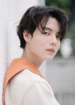 Teepor Krit Srisukwattananan (1997)