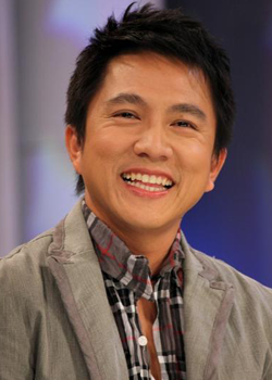 Teh Utain Prommin (1973)