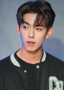 Ten Apivit Ueamahasopa (1998)