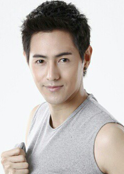 TengNeung Kritnagan Maneepagaphan (1987)