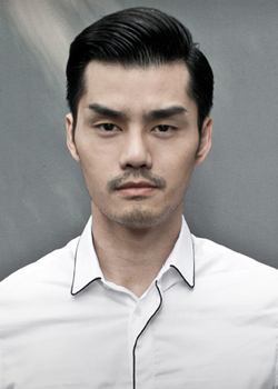 Ter Ratthanant Janyajirawong (1984)