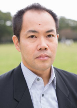 Terada Muroran (1974)