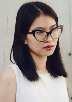 Tha Thapanee Loosuwan (1991)