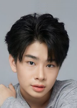 Thai Chayanon Phakthin (1DAY Project) (2004)