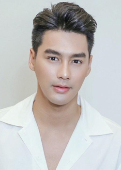 Phet Thakrit Tawanpong (1989)