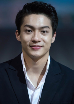 Peem Jaiyen Thanabordee (1997)