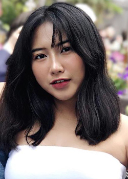 Thanaporn Rattanasasiwimon