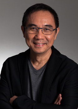 Thaneth Warakulnukroh (1958)