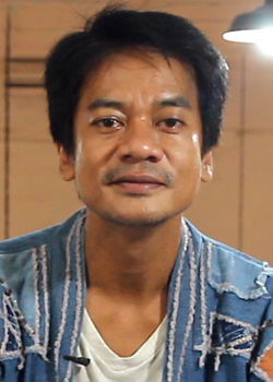 Thongdee Bandit (1971)