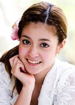 Three Nantharat Chaowarat (1989)