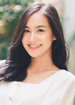 Tian Atcharee Buakhiao (1995)