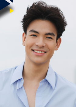 Time Dhamawat Suntanaphan (1995)