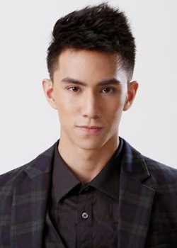 Timethai Dharmthai Plangsilp (1996)