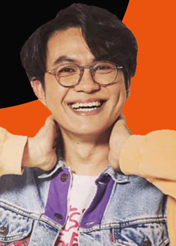 Title Kittiphak Thongauam (1981)