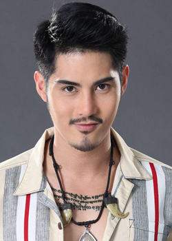 Tle Sutcool Wantanu (1988)