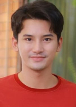 Tod Suttipong Nakdaeng (1990)