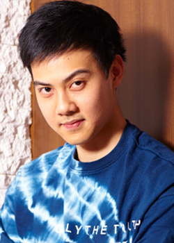 Ton Arch Laisakun (1987)