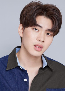 Ton Saran Anantasetthakul (1998)