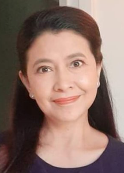 Tonaoy Pintira Singhaseem (1990)