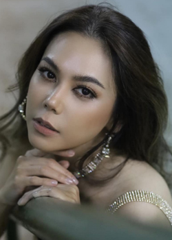 Tong Pakkaramai Potranan (1977)