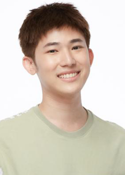 Tong Piroonwat Wannasorn (1996)