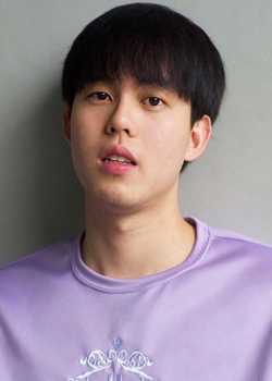 Tong Supanut Sudjinda (1995)