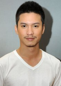 Tongkumnerd Namo (1987)