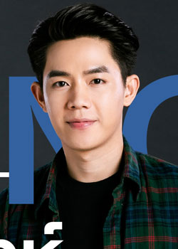 Tontae Tinnakorn Puwasakdiwong (1988)