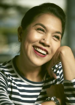 Top Daraneenute Pasutanavin (1968)