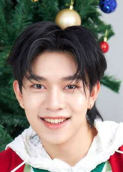 Tor Atagorn Sonyot (1998)