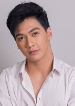 Tos Rawidcha Panjawit (2001)