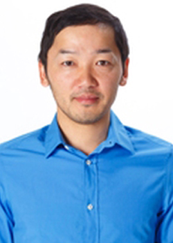 Tosa Kazunari (1977)