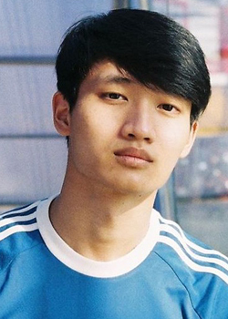 Toto Supatad Pongchaipoom (1997)