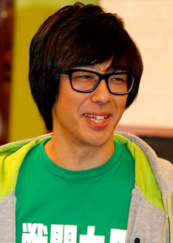 Toyomoto Akinaga (1975)