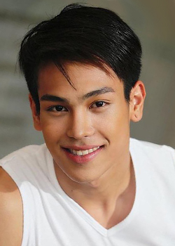 Tre Porapat Srikajorn (1996)