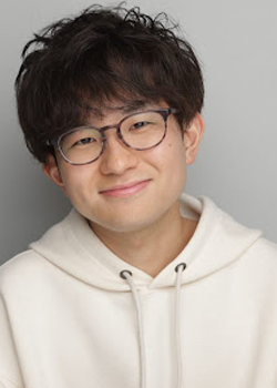 Tsuburaoka Kota (1996)