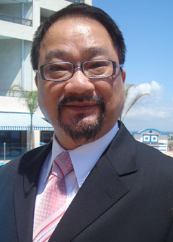 Tsui Siu Ming (1953)