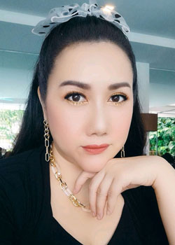 Tu Jarusiri Phuwanai (1976)