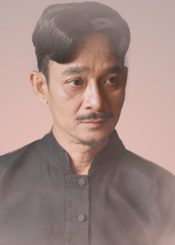 Tua Pradit Prasartthong (1970)