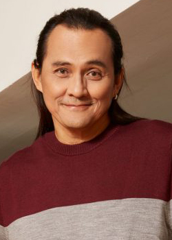 Tua Sarunyu Wongkrajang (1960)