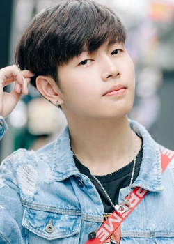 Turbo Chanokchon Boonmanawong (1999)