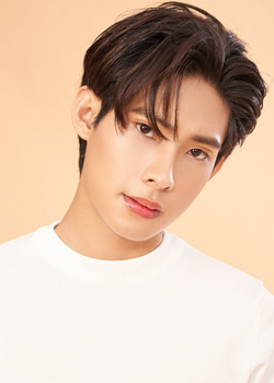 Tutor Koraphat Lamnoi (2000)