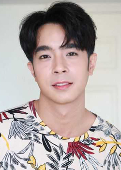 Typhoon Kanokchat Munyadon (1991)