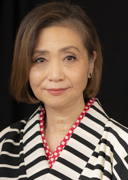 Uchida Shungiku (1959)