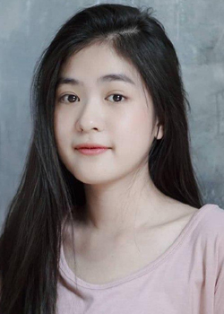 Unda Kulteera Yordchang (2006)