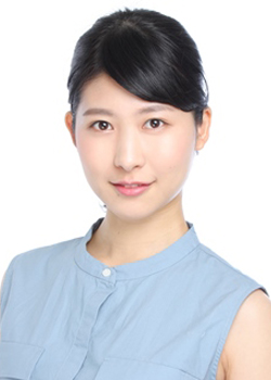 Uneda Hitomi (1994)