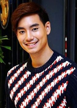 Varot Makaduangkeo (1990)