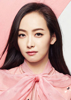 Victoria Song (1987)