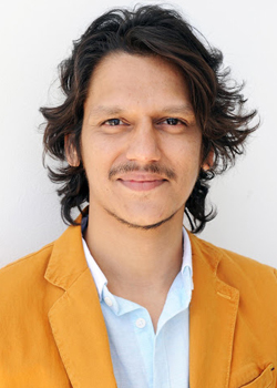 Vijay Varma (1986)