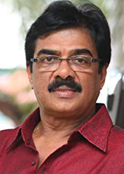 Vijayaraghavan (1951)